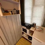 Ally's Urban Cozy Juhkentali 42 Near Centre Airport Next To Bus Station Tallin