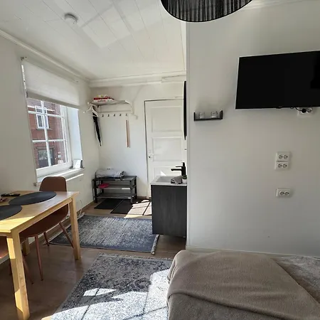 Ally's Urban Cozy Juhkentali 42 Near Centre Airport Next To Bus Station Διαμέρισμα Ταλίν