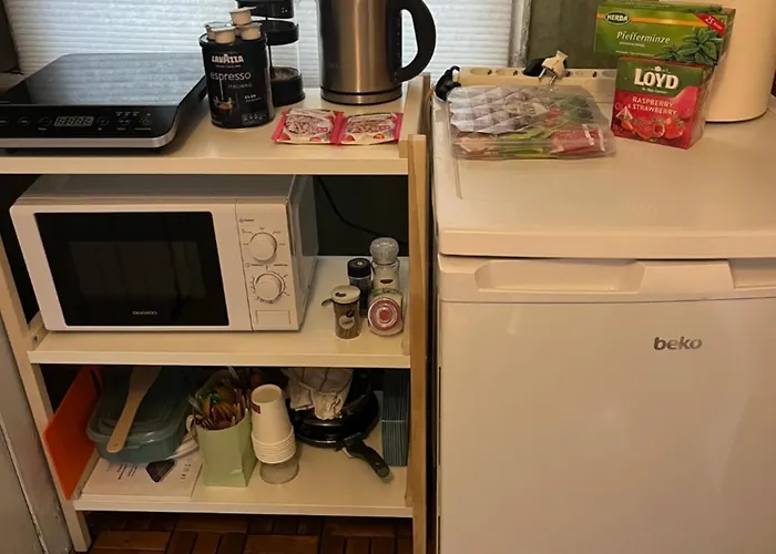 Ally's Urban Cozy Juhkentali 42 Near Centre Airport Next To Bus Station Appartement Tallinn